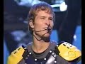 disney-special-concertlarger-than-life.html