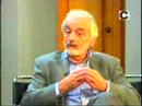 Arquitectura bioclimática 3/3 (Federico López Taetzel)