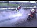 speedsprinter @ SBO eindhoven 2007