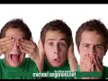 Micheal Angarano Micheal Angarano