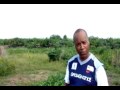 Going fwd with Ghana's GREEN High School- ink still not dry on the MOA- from Prince's Town Chief, G-Gov, ODA's, NGO's etc- http://ow.ly/HVPI