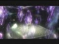 Star Ocean 4 ~ Time's Scar  {Tutorial}