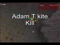 Arabic Fadi Bh Vid #1 (old clips)