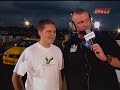 jason fowler's 2004 nissan sentra se-r spec-v runs a pass at bradenton motorsports park and is featured on speed channel program pass time.