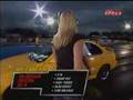 Turbo Sentra SE-R on Pass Time