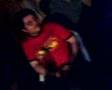videos de negro2