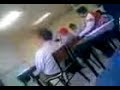 clases uppuebla