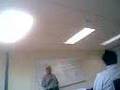 clases uppuebla