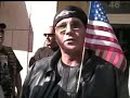 Berkeley Ralley Marines MC Part II