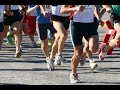 How To Run Faster How To Run Faster