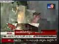 Hyderabad Bomb Blasts -3