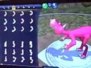 SPORE Creature Creator (New Video HQ)