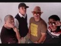 ikatlong mundo-madd poets ft  chill