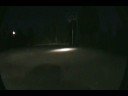 Amazing Skateboard Trick (Casper Flip)