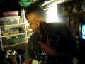 videos de yu-gi-oh spoof ep. 2