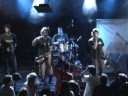 vladivostok discopunk concert ferrailleur nantes