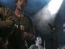vladivostok discopunk concert ferrailleur nantes