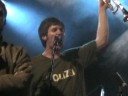 vladivostok discopunk concert ferrailleur nantes