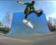 few tricks from the dietschi
