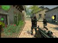 kodiak vs team sweden!