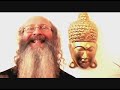 joseph-nechvatal-black-attack.html