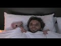 UQ Med Revue 2008-Alternative Complimentary Medicine Part 2