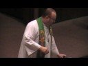 St.Stephanus Sermon (10-12-08) Part 2 \"You Can Do Anything\"