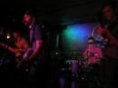 all-apologies-nirvana-cover.html