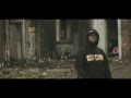 SB.TV - Footsie ft JME, D Double E, Jammer, P Money & Chronik - Spookfest [Music Video]