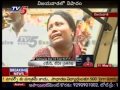 Today Illicit liquor tragedy in vijayawada(TV5)