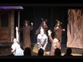 videos de Wizard of Oz - Tinman Wicked Witch Scene