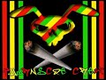 Uprising Topgroove B2B Simz Natz + Dorma