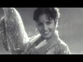Tum Mard Nikaloge Ghoonghat - Suman Kalyanpur, Mohd Rafi - Reporter Raju Song