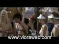 Hermes   Moj Saranda Moj Delvine  Club Rmx