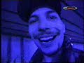 Methadon 3000 Feat. Deceneu - Din Sub