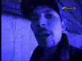 Methadon 3000 Feat. Deceneu - Din Sub