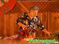 Fall Centerpiece EP#8 Fall Centerpiece EP#8