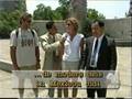 Seccion Imposible: El Dia De La Madre (2/2)