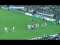 Brian O'Driscoll vs Castres