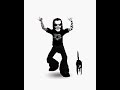 numa numa dance imvu style  english 