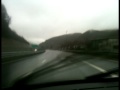 Meteomorfosi