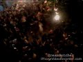 Fête de la musique - Place Esquirol - Toulouse 2008 2