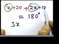 CYCLIC QUADS PART1