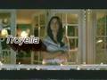 Troyella Problems Trailer Season 1.