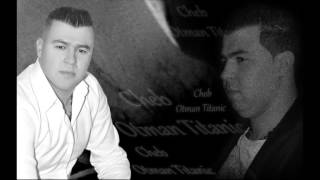 Cheb Otman Titanic Degdegha 2014