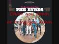 The Byrds - All I Really Want To Do - 1960s - Hity 60 léta