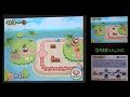 [22] New Super Mario Bros World Record 100% speed run in 2:26:20 (Part 22 of 45)