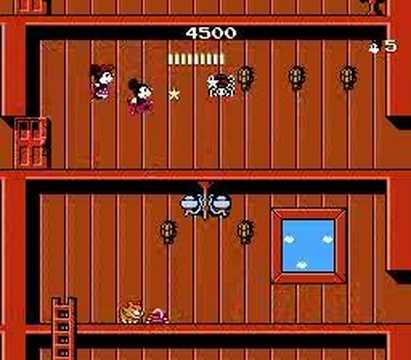 mickey mouse games mickey mouse games