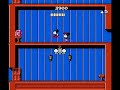 i think this game is kind of okay i think minnie pair up with mickey was good idea on some points. but sometimes i wish i don't have to use her. because you can't proceed to next level without her after all, also, other problem with pair system it has really horrible control/movement system; because it can be difficult to control mickey the way you want him to. i found that rather annoying problem but good thing is that, minnie can't take any damage from enemies meaning there is no need to worry about her, and she has other one good benefit if you found other star shooter in one of the room which will be minnie's weapon and which mean we ll get double star shooting the more chance of hitting the weird possessed enemies.