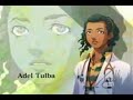 Trauma Center: Under the Knife 2 (DS) -- English Trailer